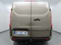 Ford Transit Custom 2.0 280 L1 Trend AHK+Kamera Argento - thumbnail 14