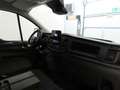 Ford Transit Custom 2.0 280 L1 Trend AHK+Kamera Argento - thumbnail 5