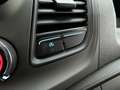 Ford Transit Custom 2.0 280 L1 Trend AHK+Kamera Argento - thumbnail 22