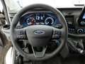 Ford Transit Custom 2.0 280 L1 Trend AHK+Kamera Plateado - thumbnail 9