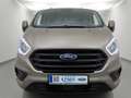 Ford Transit Custom 2.0 280 L1 Trend AHK+Kamera Argento - thumbnail 17