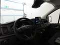Ford Transit Custom 2.0 280 L1 Trend AHK+Kamera Argento - thumbnail 6