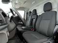 Ford Transit Custom 2.0 280 L1 Trend AHK+Kamera Argento - thumbnail 10