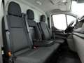 Ford Transit Custom 2.0 280 L1 Trend AHK+Kamera Argento - thumbnail 11
