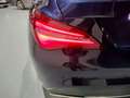 Mercedes-Benz CLA 180 Shooting Brake d Aut. 5d Niebieski - thumbnail 10