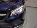 Mercedes-Benz CLA 180 Shooting Brake d Aut. 5d Niebieski - thumbnail 4
