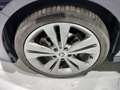 Mercedes-Benz CLA 180 Shooting Brake d Aut. 5d Niebieski - thumbnail 14