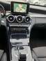 Mercedes-Benz C 180 T CGI Automatik * Avantgarde* 84 Tkm*Rückfahrka Grau - thumbnail 13