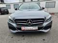 Mercedes-Benz C 180 T CGI Automatik * Avantgarde* 84 Tkm*Rückfahrka Grau - thumbnail 2