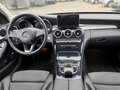 Mercedes-Benz C 180 T CGI Automatik * Avantgarde* 84 Tkm*Rückfahrka Grau - thumbnail 7