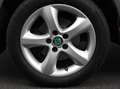 Skoda Fabia Combi 1.4-16V Spirit+ Airco Cruise control Radio T Beige - thumbnail 2