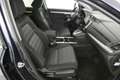 Honda CR-V 2.0 i-MMD Elegance Navi 4x2 Azul - thumbnail 12