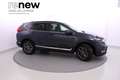 Honda CR-V 2.0 i-MMD Elegance Navi 4x2 Azul - thumbnail 9