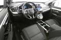 Honda CR-V 2.0 i-MMD Elegance Navi 4x2 Azul - thumbnail 20