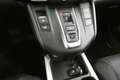 Honda CR-V 2.0 i-MMD Elegance Navi 4x2 Azul - thumbnail 29