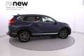 Honda CR-V 2.0 i-MMD Elegance Navi 4x2 Azul - thumbnail 8