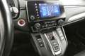 Honda CR-V 2.0 i-MMD Elegance Navi 4x2 Azul - thumbnail 28