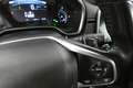 Honda CR-V 2.0 i-MMD Elegance Navi 4x2 Azul - thumbnail 27
