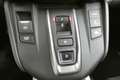 Honda CR-V 2.0 i-MMD Elegance Navi 4x2 Azul - thumbnail 33