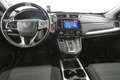 Honda CR-V 2.0 i-MMD Elegance Navi 4x2 Azul - thumbnail 21