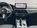 BMW 520 d xDrive Schwarz - thumbnail 9