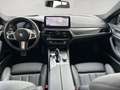 BMW 520 d xDrive Schwarz - thumbnail 10