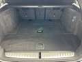 BMW 520 d xDrive Schwarz - thumbnail 12