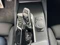 BMW 520 d xDrive Schwarz - thumbnail 18