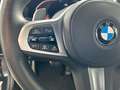 BMW 520 d xDrive Schwarz - thumbnail 16
