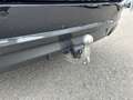 BMW 520 d xDrive Schwarz - thumbnail 19