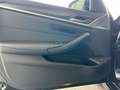 BMW 520 d xDrive Schwarz - thumbnail 14
