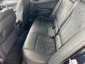 BMW 520 d xDrive Schwarz - thumbnail 11