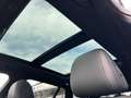 BMW 520 d xDrive Schwarz - thumbnail 20