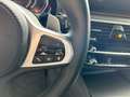 BMW 520 d xDrive Schwarz - thumbnail 17