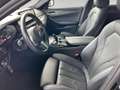 BMW 520 d xDrive Schwarz - thumbnail 7
