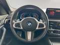 BMW 520 d xDrive Schwarz - thumbnail 8