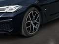 BMW 520 d xDrive Schwarz - thumbnail 6