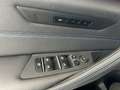 BMW 520 d xDrive Schwarz - thumbnail 15