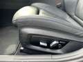 BMW 520 d xDrive Schwarz - thumbnail 13