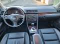 Audi A4 Berlina 1.8t 163cv multitronic - thumbnail 5