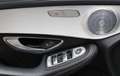 Mercedes-Benz GLC 220 d 4Matic AMG LINE PANO.*HUP* AHK*KAM*LED Weiß - thumbnail 23