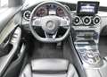 Mercedes-Benz GLC 220 d 4Matic AMG LINE PANO.*HUP* AHK*KAM*LED Weiß - thumbnail 13