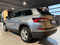 Skoda Kodiaq 2.0 tdi evo SCR Executive 4x4 dsg Grigio - thumbnail 2