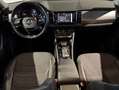 Skoda Kodiaq 2.0 tdi evo SCR Executive 4x4 dsg Grigio - thumbnail 15