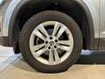 Skoda Kodiaq 2.0 tdi evo SCR Executive 4x4 dsg Grigio - thumbnail 7