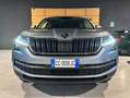 Skoda Kodiaq 2.0 tdi evo SCR Executive 4x4 dsg Grigio - thumbnail 6
