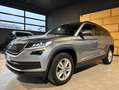 Skoda Kodiaq 2.0 tdi evo SCR Executive 4x4 dsg Grigio - thumbnail 1