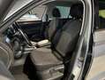 Skoda Kodiaq 2.0 tdi evo SCR Executive 4x4 dsg Grigio - thumbnail 8