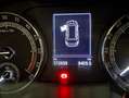 Skoda Kodiaq 2.0 tdi evo SCR Executive 4x4 dsg Grau - thumbnail 16