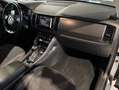 Skoda Kodiaq 2.0 tdi evo SCR Executive 4x4 dsg Grigio - thumbnail 13